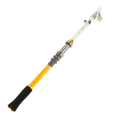 

18M 21M 24M 27M 30M 36M Superhard Ultralight Carbon Telescopic Fishing Rods Casting Fishing Rod Powerful & Highly