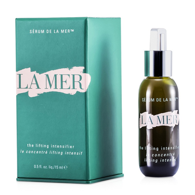 

LA MER - The Lifting Intensifier 15ml05oz