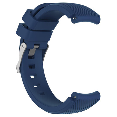 

〖Follure〗Soft Silicagel Sports Watch Band Strap For Amazfit Stratos Smart Watch 2 AG
