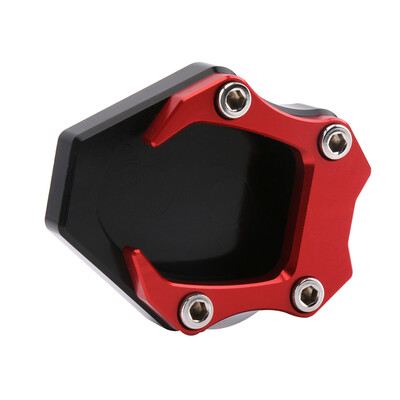 

Tailored Cable Hook Stopper For KFI ATV UTV Winch Cable Hook Mount Stop Cushion ATV-SCHS