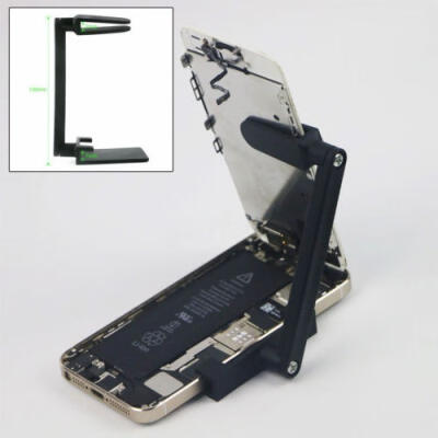 

Universal Adjustable LCD Screen Clamp Repair Phone Holder Tool