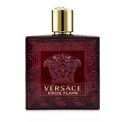 

VERSACE - Eros Flame Eau De Parfum Spray 100ml34oz