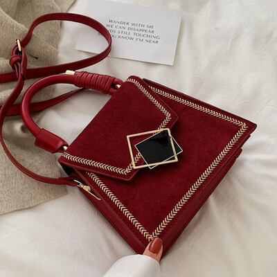 

Internet celebrity forest chain single shoulder bag summer popular small bag womens bag new 2019100 oblique satchel bag