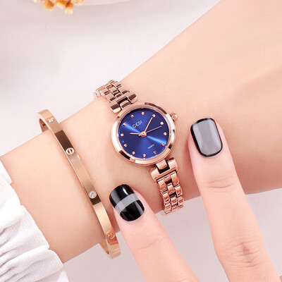 

Womens Watch Womens Exquisite Compact Personality Ms Temperament Womens Watch Watch Women