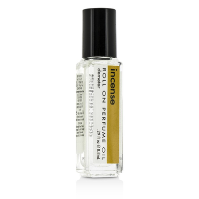 

DEMETER - Incense Roll On Perfume Oil 88ml029oz