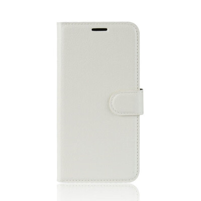 

For Xiaomi Redmi 8A Wallet Phone Case for Xiaomi Redmi 8 32GB 64G Flip Leather Cover Case Capa Etui Coque Fundas