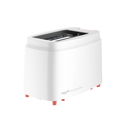 

Deerma 2-slice Fully Automatic Household Toaster