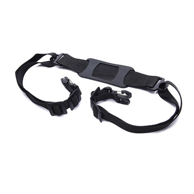 

Universal Electric Scooter Handle Pro Scooter Carry Strip Suitable for Xiaomi Millet M365&Other Folding Scooters Skateboards