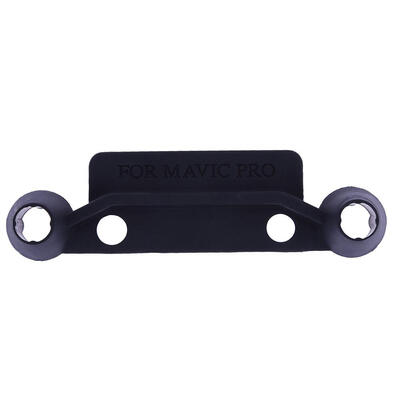 

Remote Controller Thumb Stick Guard Rocker Protector for DJI Mavic Pro