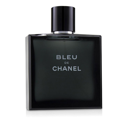 

CHANEL - Bleu De Chanel Eau De Toilette Spray 100ml34oz