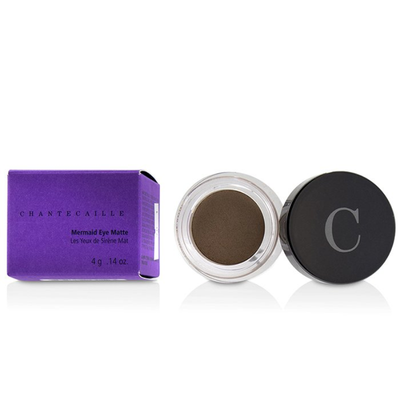 

CHANTECAILLE - Mermaid Eye Matte - Sylvie 4g014oz