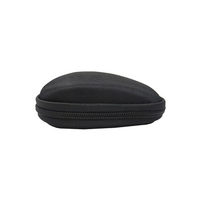 

Computer Wireless Mouse Case Travel Carrying Storage Bag Hard Protective Cover Compatible for Logi-tech MX Anywhere 2S