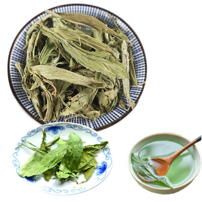 

Sugar Stevia Leaf Tea Flower Tea High Quality Natural Sweet Low Sugar Substitute Scented Tea Bulk