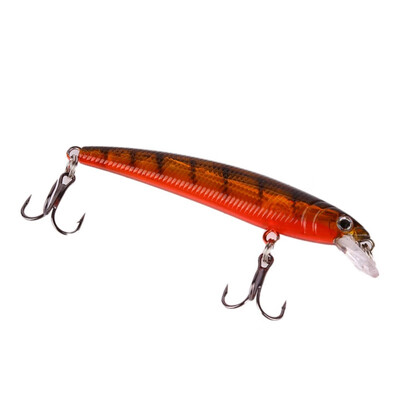 

New Hot 85cm 75g Minnow Fishing Lure Bionic Fishing Bait