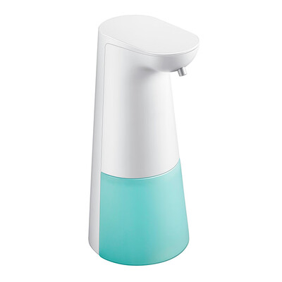 

Household Auto-induction Soap Dispenser Auto Foaming Sensor