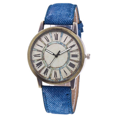 

Best Roman Watch Romain Horloge Cadeau Quartz Wristwatch Casual Vintage Womens Watch For Everyone Relojes Para Mujer Clock50