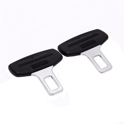 

Car Safety Strap Lock Buckle Harness Chest Seat Belt Clip