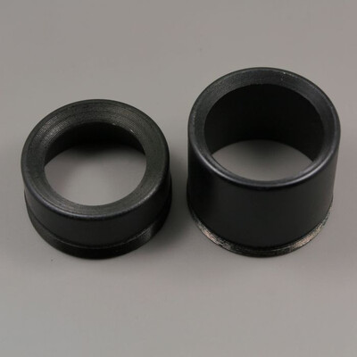 

Objective Lens Cover for BOIF Level AL332-1 AL322-A