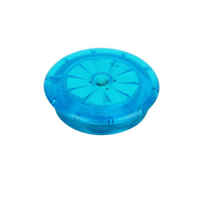 

New Arrival 24125mm Multicolor Bicycle Lights Bike Cycling Wheel Spoke Light For Outdoor Sports Training GreenBlueRed
