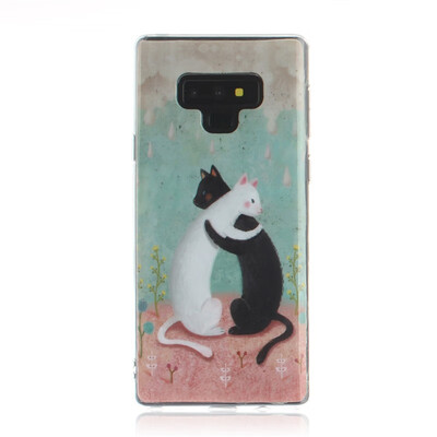 

GANGXUN protective case for Samsung NOTE 9 J4 PLUS J6 PLUS A7 2018 A750
