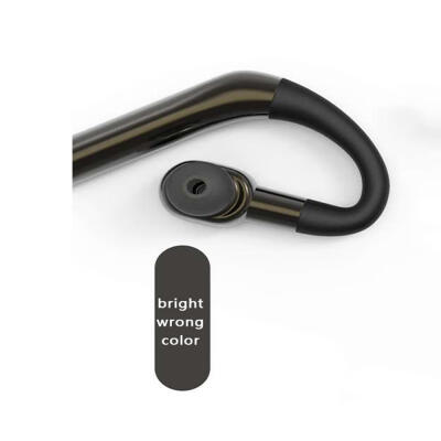 

Wireless Bluetooth Earphone Portable Sports Headset Mini In-ear Business Headphone For Mobile Phone