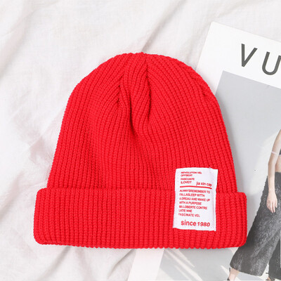 

Tailored Unisex Winter Thicken Hat Warm Hat For Men And Women Ear Warm Hat