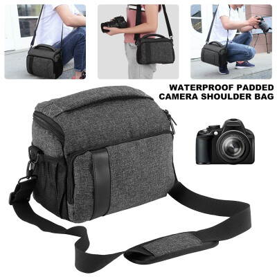 

Womens Fashion Mini Wallet Female Portable Leather Tote Purse