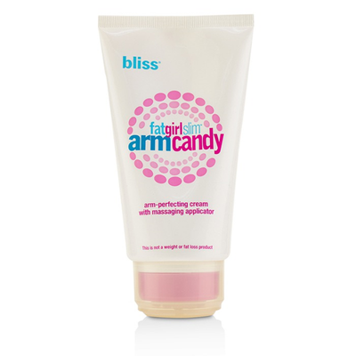 

BLISS - Fat Girl Slim Arm Candy Unboxed 125ml4oz