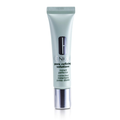 

CLINIQUE - Pore Refining Solutions Instant Perfector - Invisible Light 15ml05oz