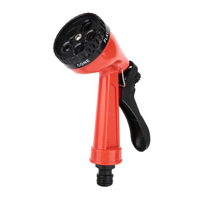 

Greensen Multifunctional Garden Lawn High Pressure Watering Irrigation Tool Water Sprayer