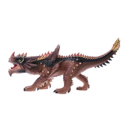 

Simulation Dinosaur Models PVC Scientific Educational Toys Children Gifts