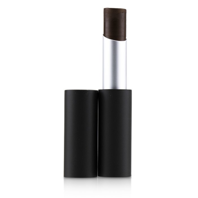 

AU NATURALE - Creme De La Creme Shadow - Saddle 4g014oz