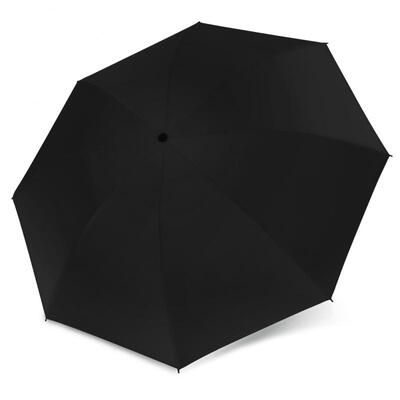

Greensen Folding Travel Umbrella Automatic Lightweight Compact Portable Windproof Rain Umbrellas for Me