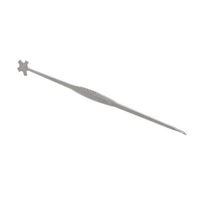 

Stainless Steel Violin Sound Post Setter Repair Tool