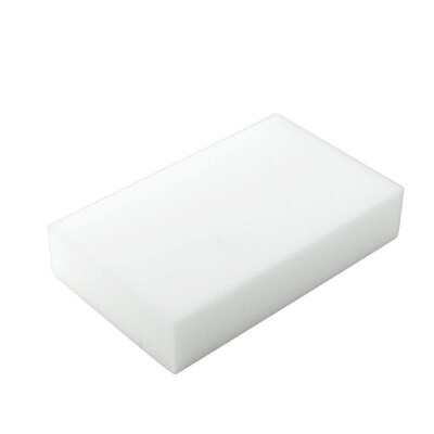 

2050100PCS High Qulity Magic Sponge Eraser Cleaning Melamine Multi-function Foam Cleaner for Home Kitchen Office Car Dirty Clean