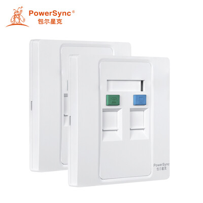 

Baer Xingke five types of manual wire-bonding module 180 degrees without shadow white 5 into PowerSync ACPDC5HHP9-5