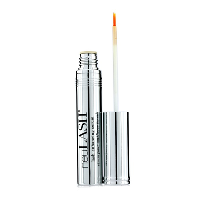 

SKIN RESEARCH LABORATORIES - NeuLash Eyelash Enhancing Serum 6ml02oz