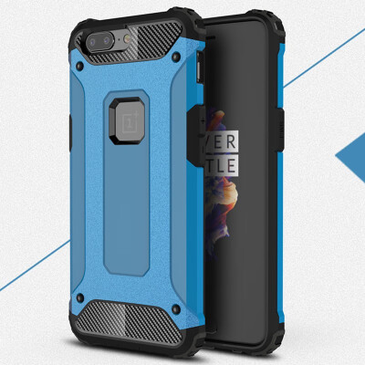 

Rugged Bumper Case OnePlus 5 15 Soft TPU Phone Cover 1 5 OnePlus5 A5000 Military Grade Shockproof Case 15 Silicone Case Cover