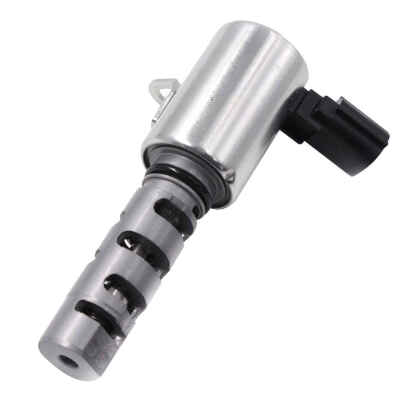 

15330-20010 VVT Oil Control Valve Metal Engine Variable Timing Solenoid Valve for Toyota Vehicles