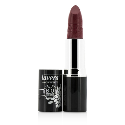

LAVERA - Beautiful Lips Colour Intense Lipstick - 34 Timeless Red 45g015oz