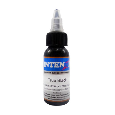 

30ml Bottle Professional T-a-t-t-o-o Makeup T-a-t-t-o-o Ink Body Art T-a-t-t-o-o Pigment