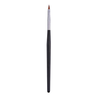 

Pro Nail Art Brush Nail Painting Drawing UV Gel Manicure Polish Pens Tools