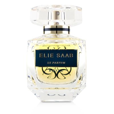 

ELIE SAAB - Le Parfum Royal Eau de Parfum Spray 50ml16oz