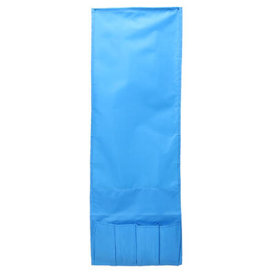 

Household Bed Sofa Hanging Storage Bag Foldable Portable Storage Bag