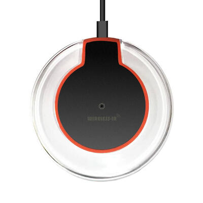 

24Ghz WiFi Remote Control Infrared Remote Controller for Air Conditioner