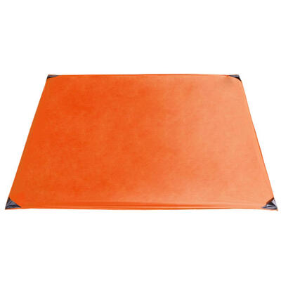

Portable Waterproof Beach Camping Mat Outdoor Picnic Blanket with Pegs