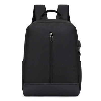 

Package commuter backpack Leisure business travel fashion trend simple computer bag Backpack