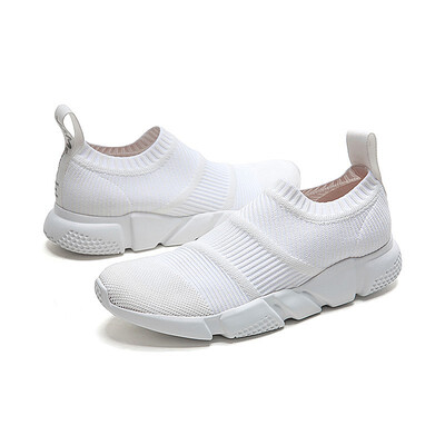 

JO&MARIO Flat bottom fashion hemp set foot comfortable breathable canvas casual shoes 78137M 1269812699