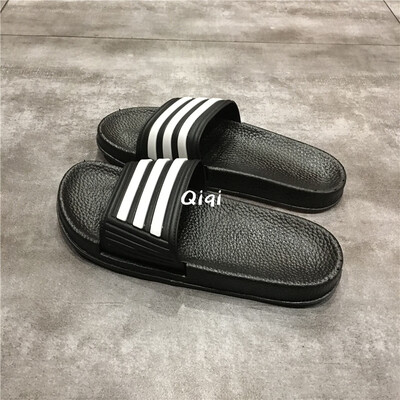 

Ins Wind Slippers for Women Going out to Wear Beach Shoes in Summer