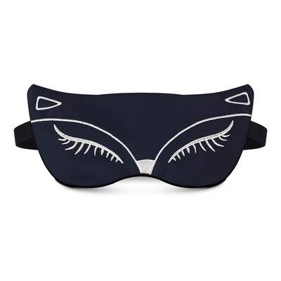

Buy one get one free eye mask sleep lady shading sleeping male comfortable summer couple adult ice mask eye mask ice bag